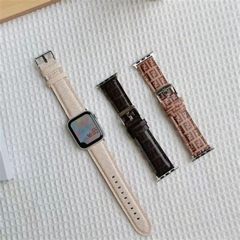 fendi アップルウォッチ|Watches for Women .